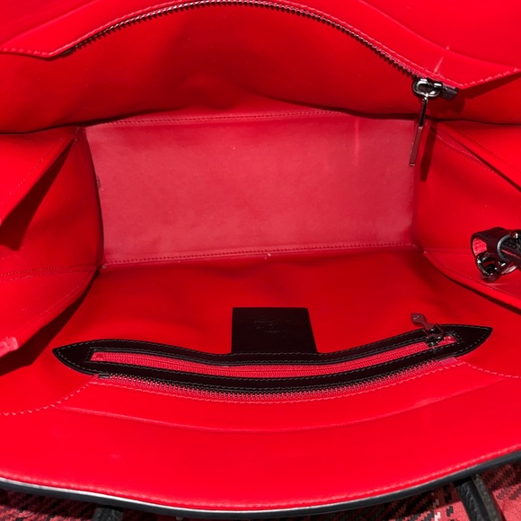 Christian Louboutin 2 Way - Picture 4 of 17